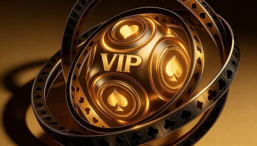 Pacific Spins Casino: A Comprehensive Guide to Getting Started Pacific Spins Casino: A Comprehensive Guide to Getting Started