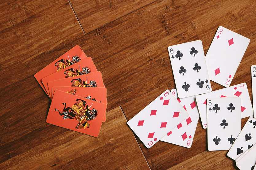 Spirit Casino: En Ultimat Guide til de Beste Spillene