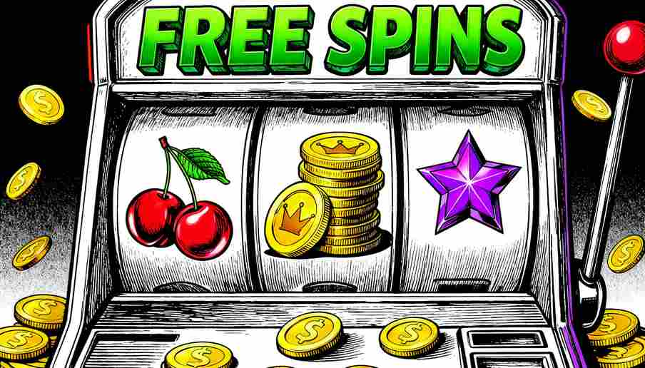 Spirit Casino: En Ultimat Guide til de Beste Spillene